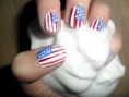 /album/fotogallerij/nail-art-vlaggen-jpg/